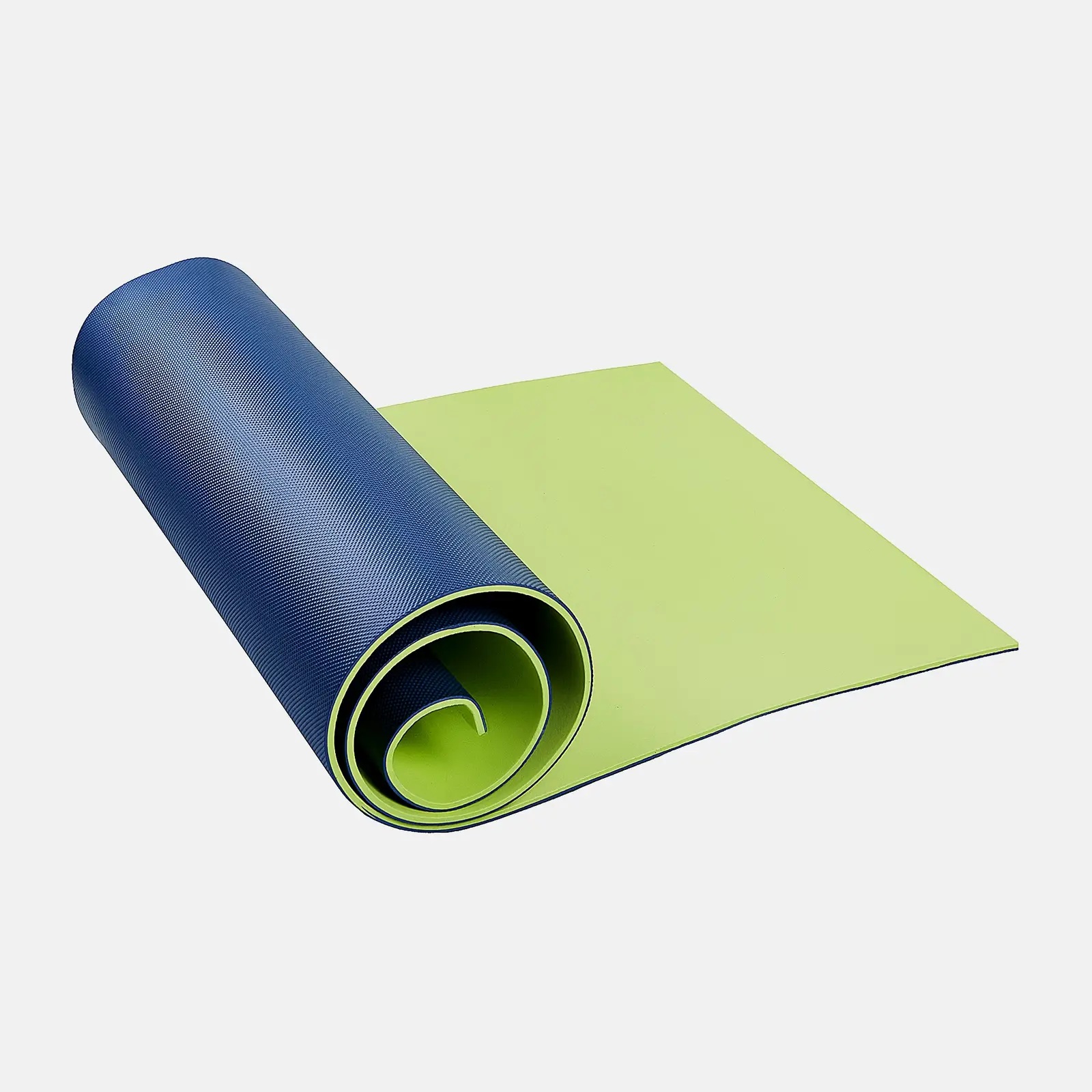 Коврик для йоги ЭнЭл Груп 2100499015