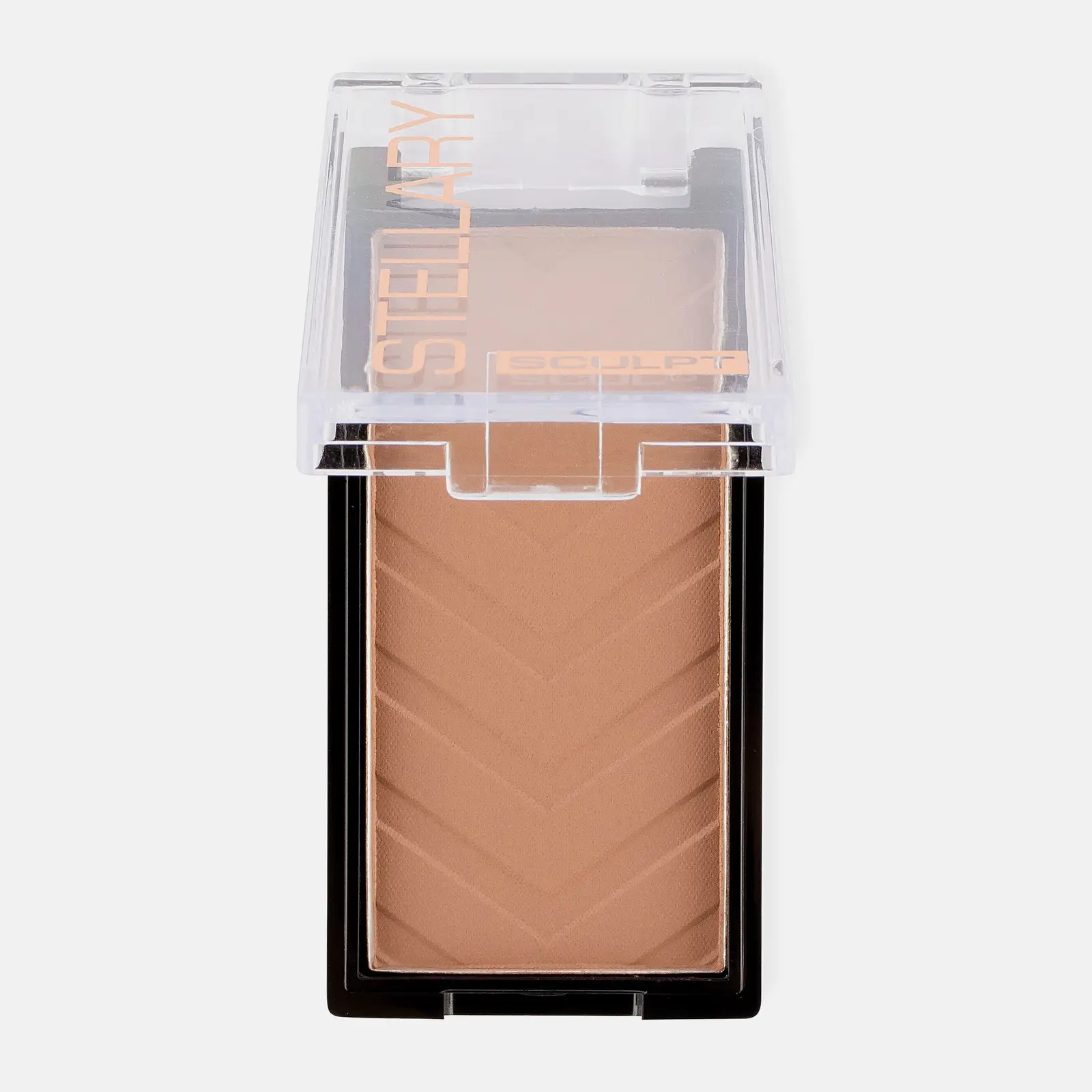 Скульптор для лица Sculpt тон 01 Stellary