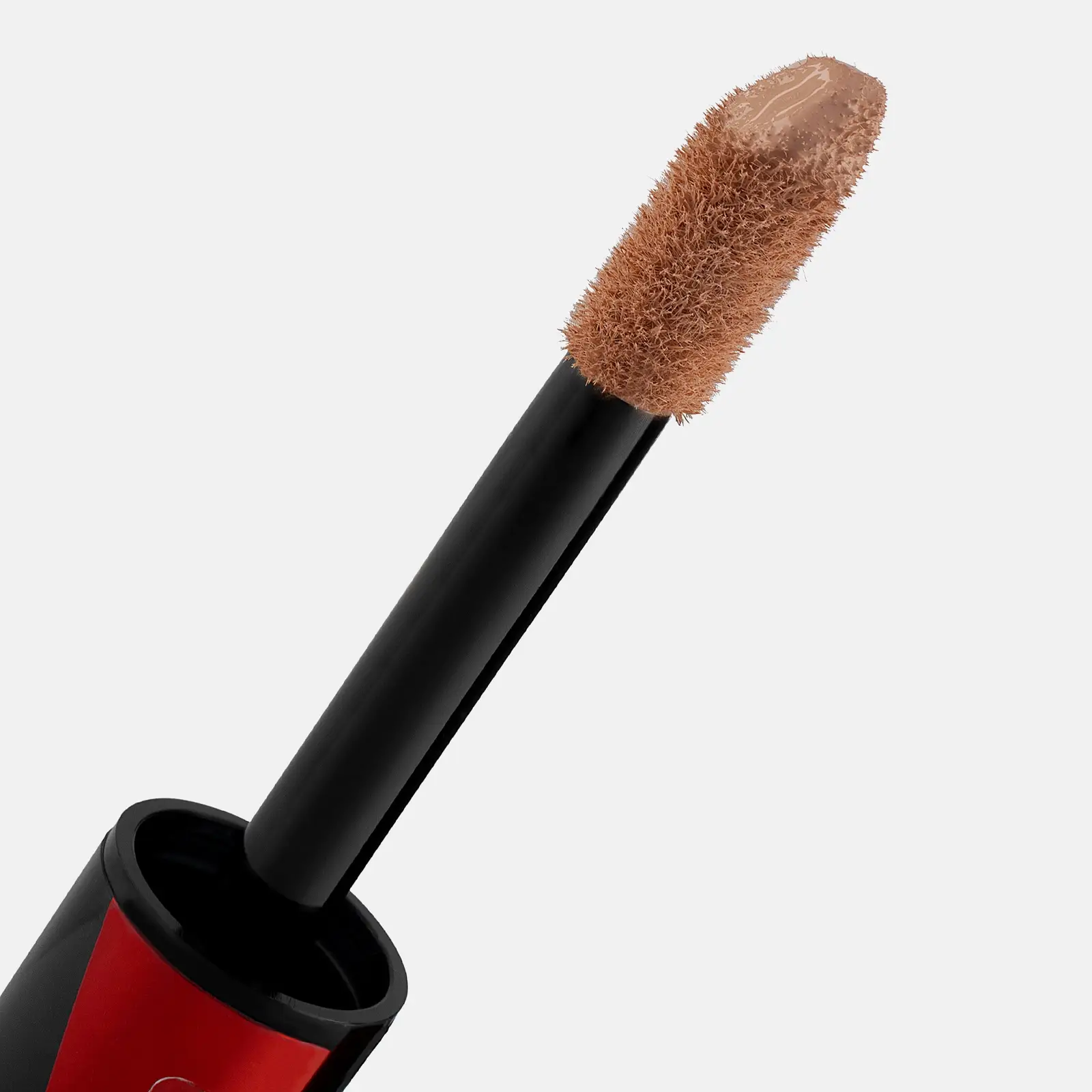 Консилер для лица L’Oréal Paris Infaillible Стойкий Многофункциональный оттенок 323