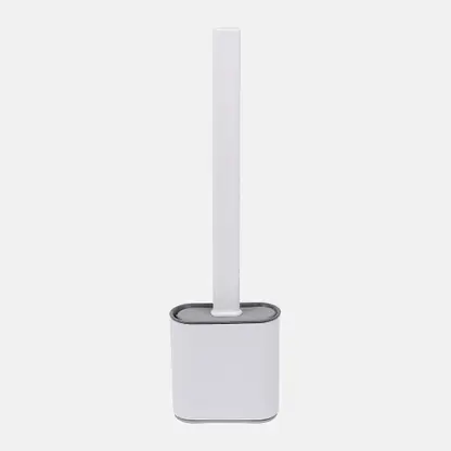 Комплект WC силиконовый подвесной Wellfort
