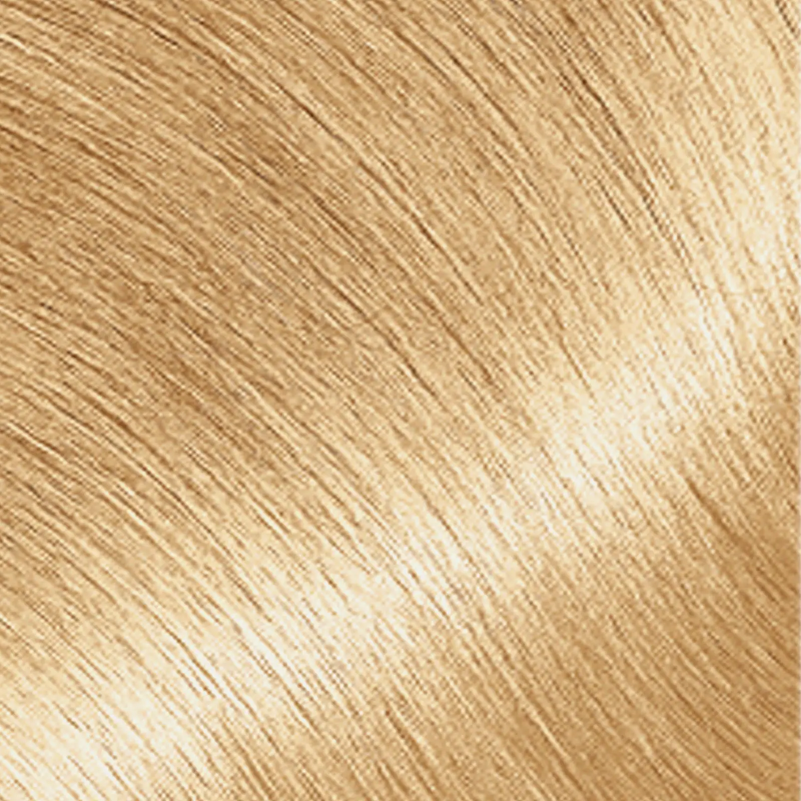 Стойкая крем-краска для волос Garnier Color Naturals Питательная оттенок 9.132 Натуральный блонд