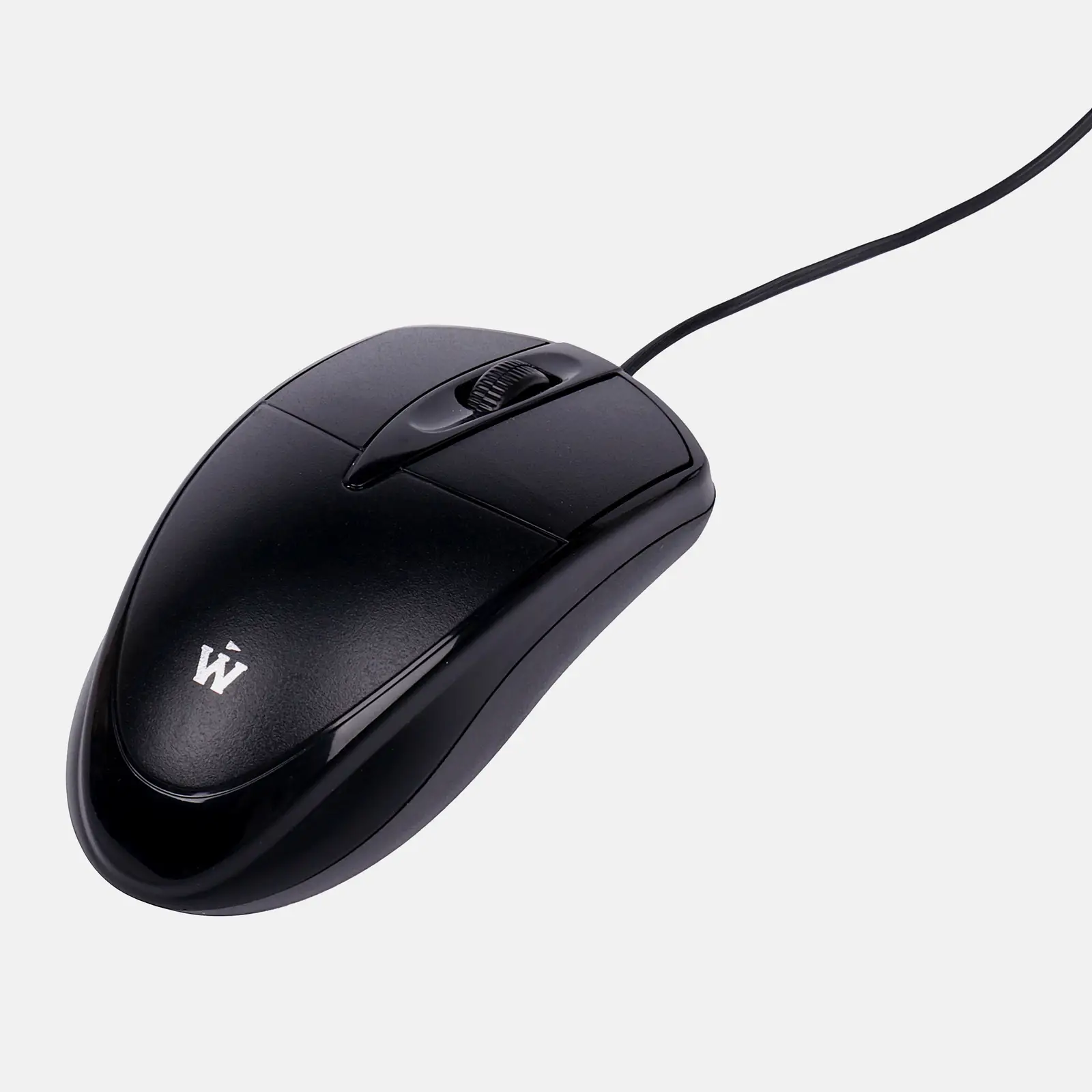 Мышь проводная GC25081523 Wellfort