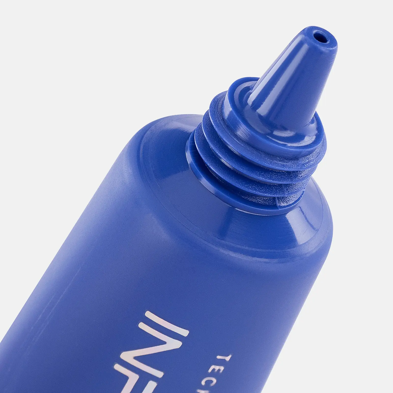 Универсальный пигмент для макияжа тон 06 Influence Beauty Technicolor