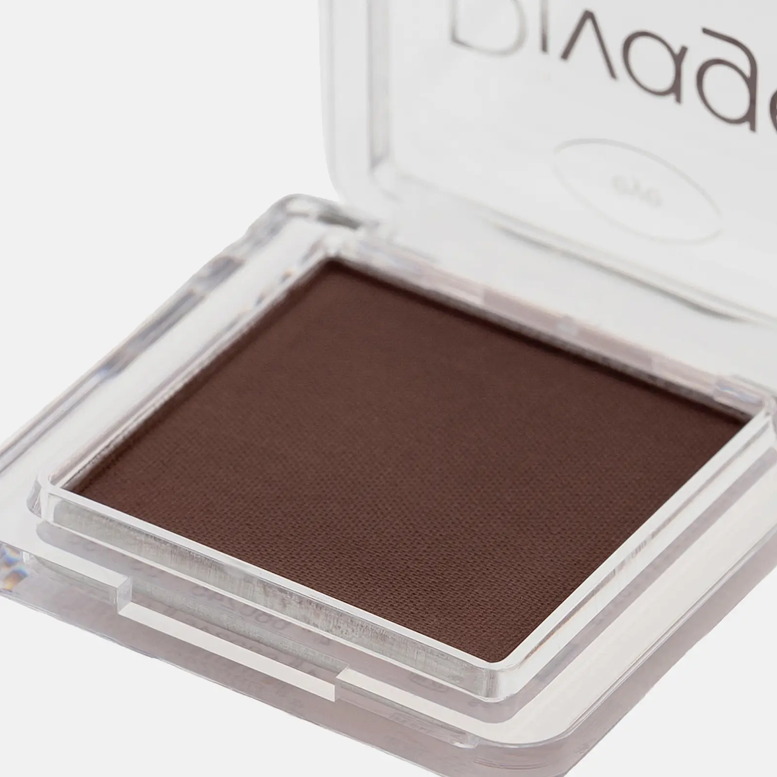 Тени для век The Mono тон 08 Divage