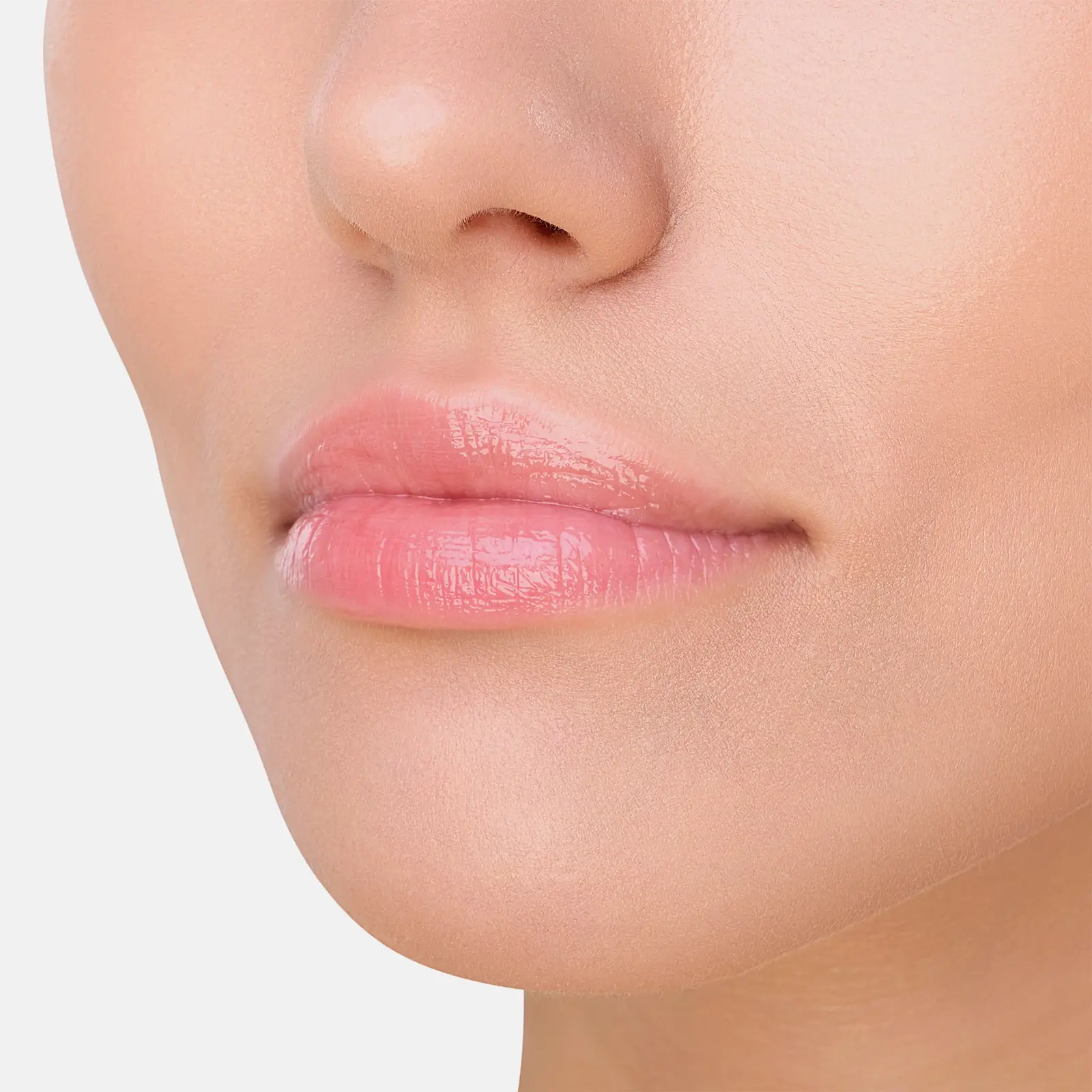 Блеск для губ Lip Gloss Juicy тон 03 Beauty Bomb - фото 3 Блеск для губ Lip Gloss Juicy тон 03 Beauty Bomb - фото 3