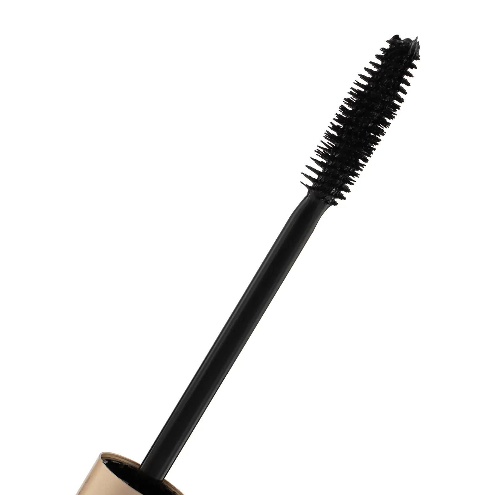 Тушь для ресниц L’Oréal Paris Volumissime Royale для удлинения и разделения черная