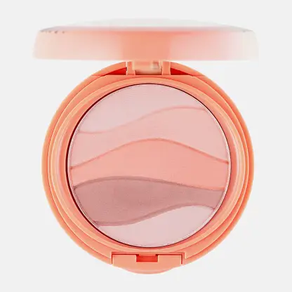 Румяна для лица Physicians Formula ButterBelieveIt! тон розовые пески