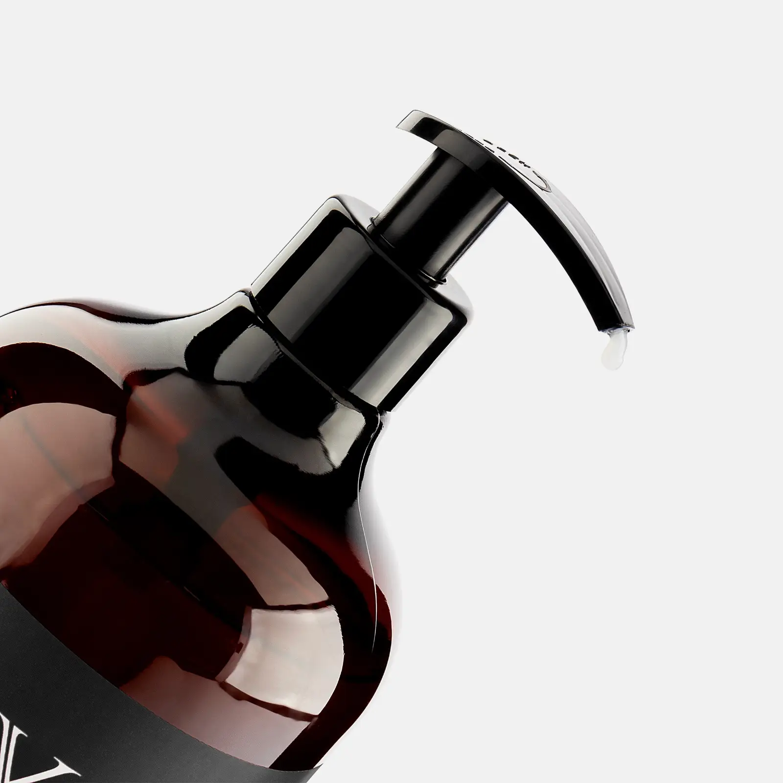 Бальзам для волос Solex с аргановым маслом женский 1л