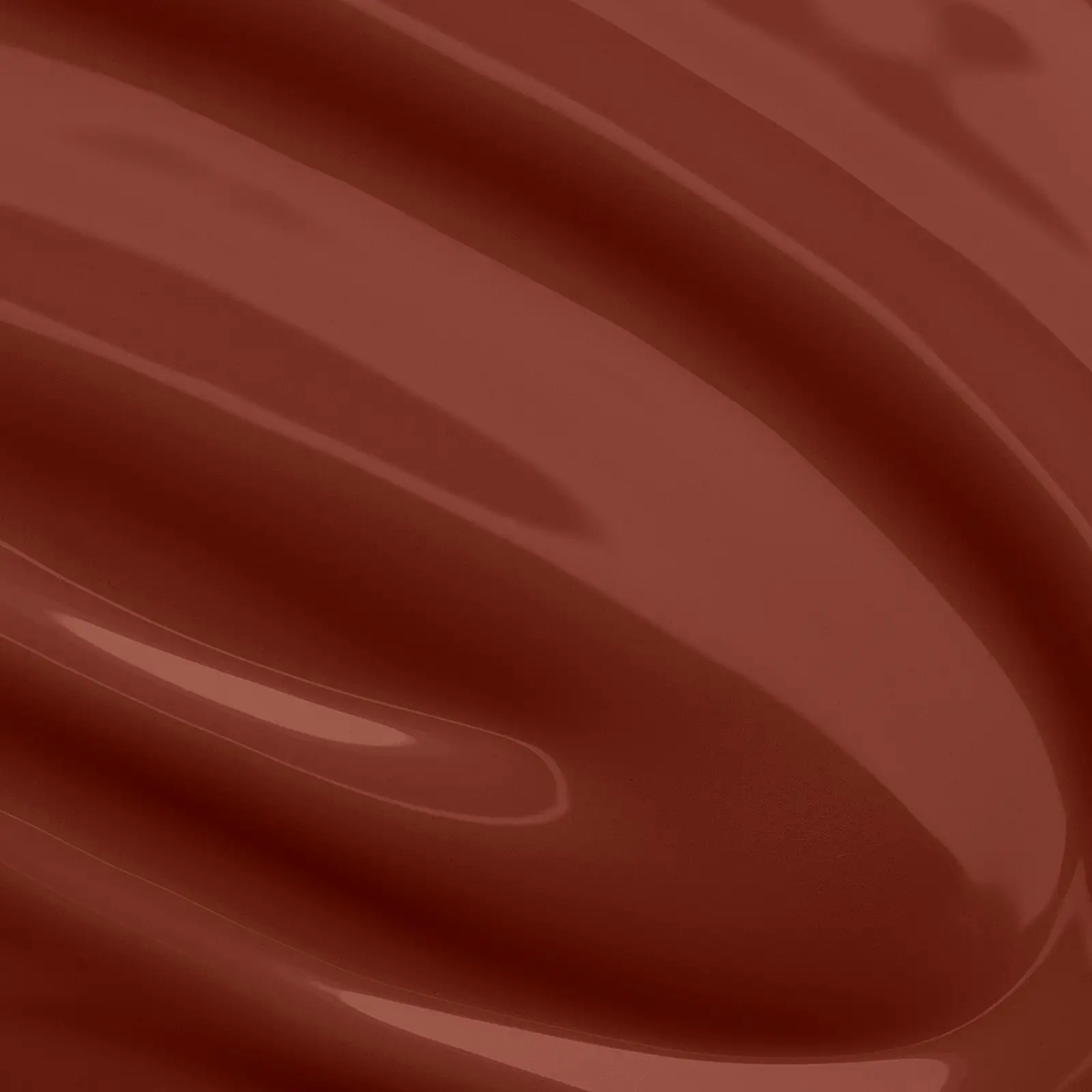 Блеск для губ Luxvisage Pin Up Ultra Matt тон 20