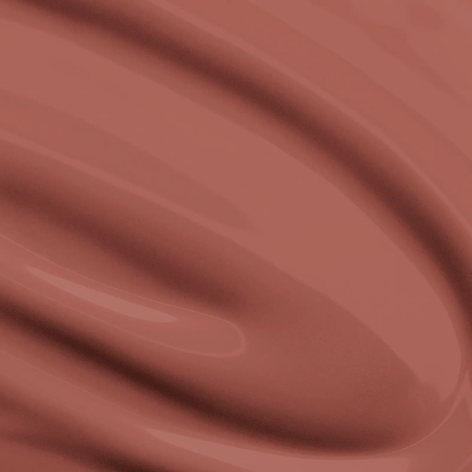 Жидкие тени для век тон 06 Vivienne Sabo