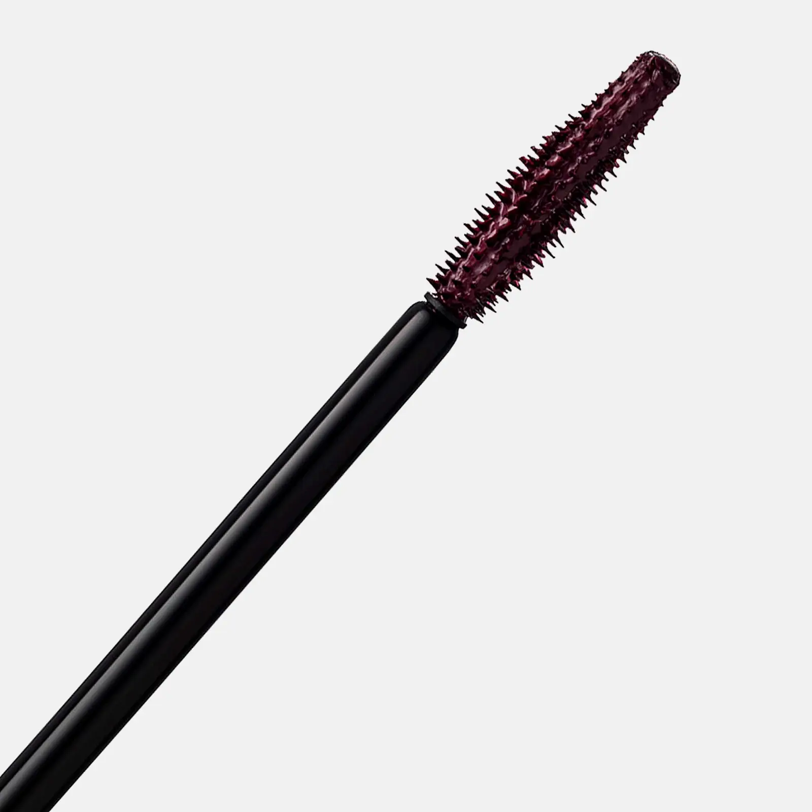 Тушь для ресниц Объем и Разделение тон 03 Plum Feerique Vivienne Sabo - фото 3 Тушь для ресниц Объем и Разделение тон 03 Plum Feerique Vivienne Sabo - фото 3