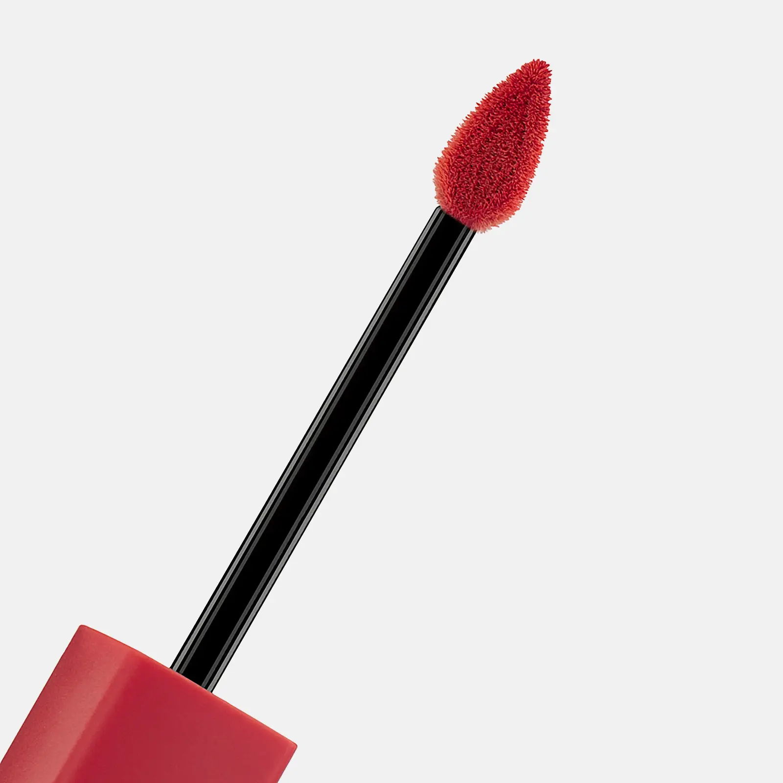 Матовая помада для губ Infaillible Matte Resistance жидкая тон 240 L’Oréal Paris
