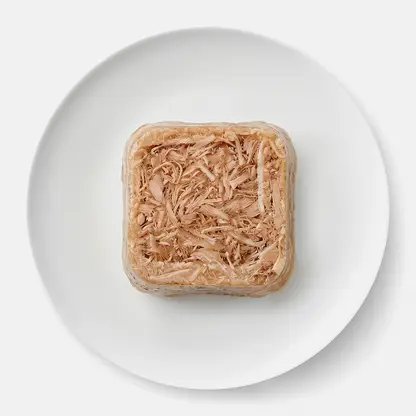 Холодец свиной домашний EatMeat 300г