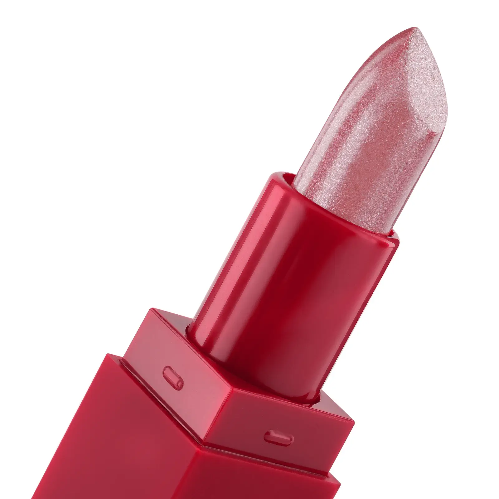 Помада для губ Stellary устойчивая My Lip Symbol First тон 05