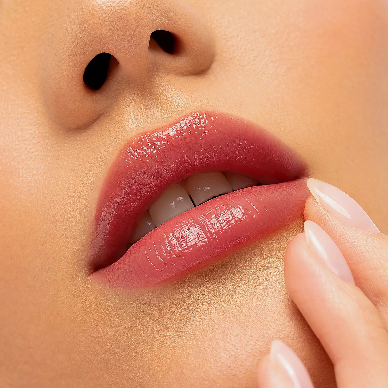 Бальзам для губ Бразильские ягоды Physicians Formula Butter Lip - фото 4 Бальзам для губ Бразильские ягоды Physicians Formula Butter Lip - фото 4