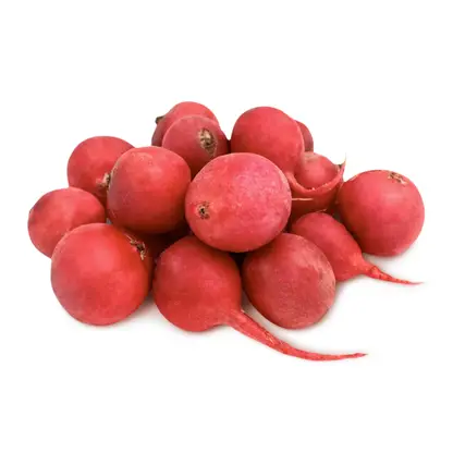 Изображение товара Редис 500г