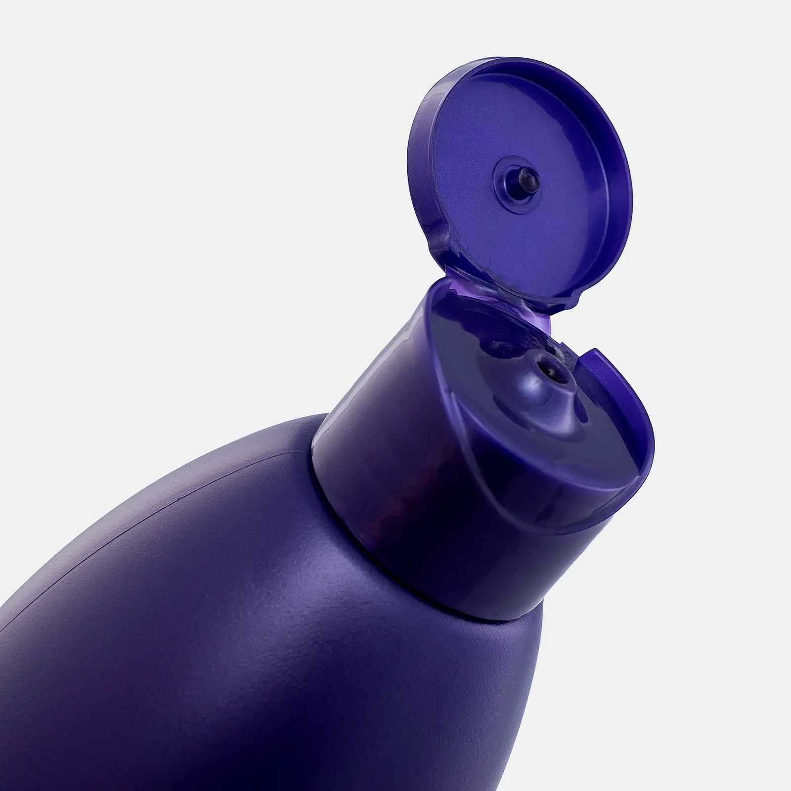 Бальзам для волос Concept Anti Yellow Effect оттеночный арктический блонд 300мл