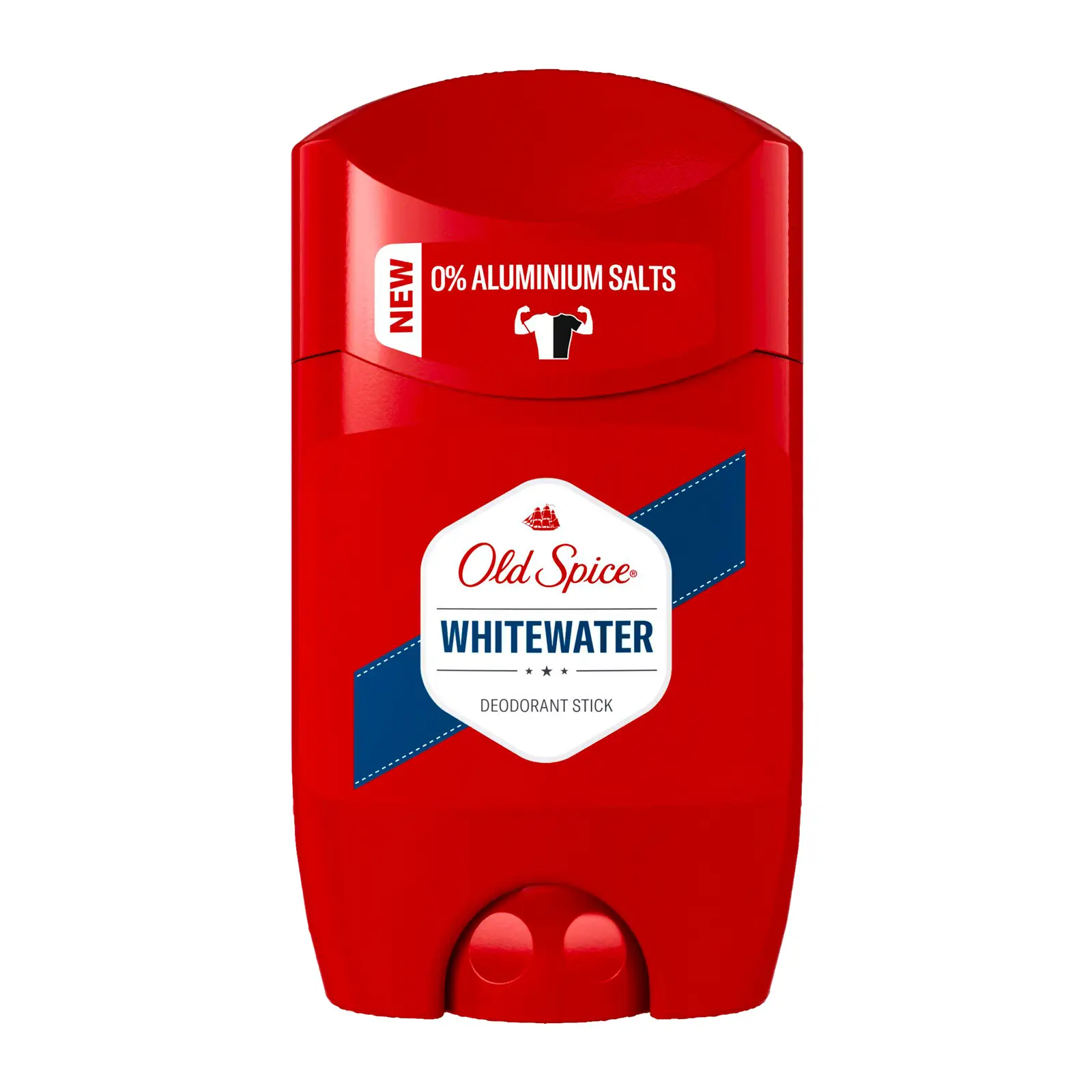 Дезодорант Old Spice Whitewater стик 50мл