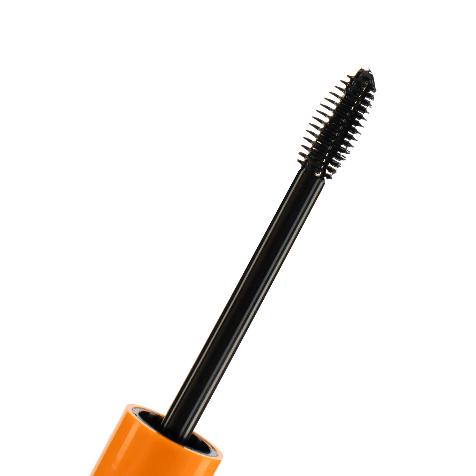 Гель для бровей Love Generation сильная фиксация Brow Glue