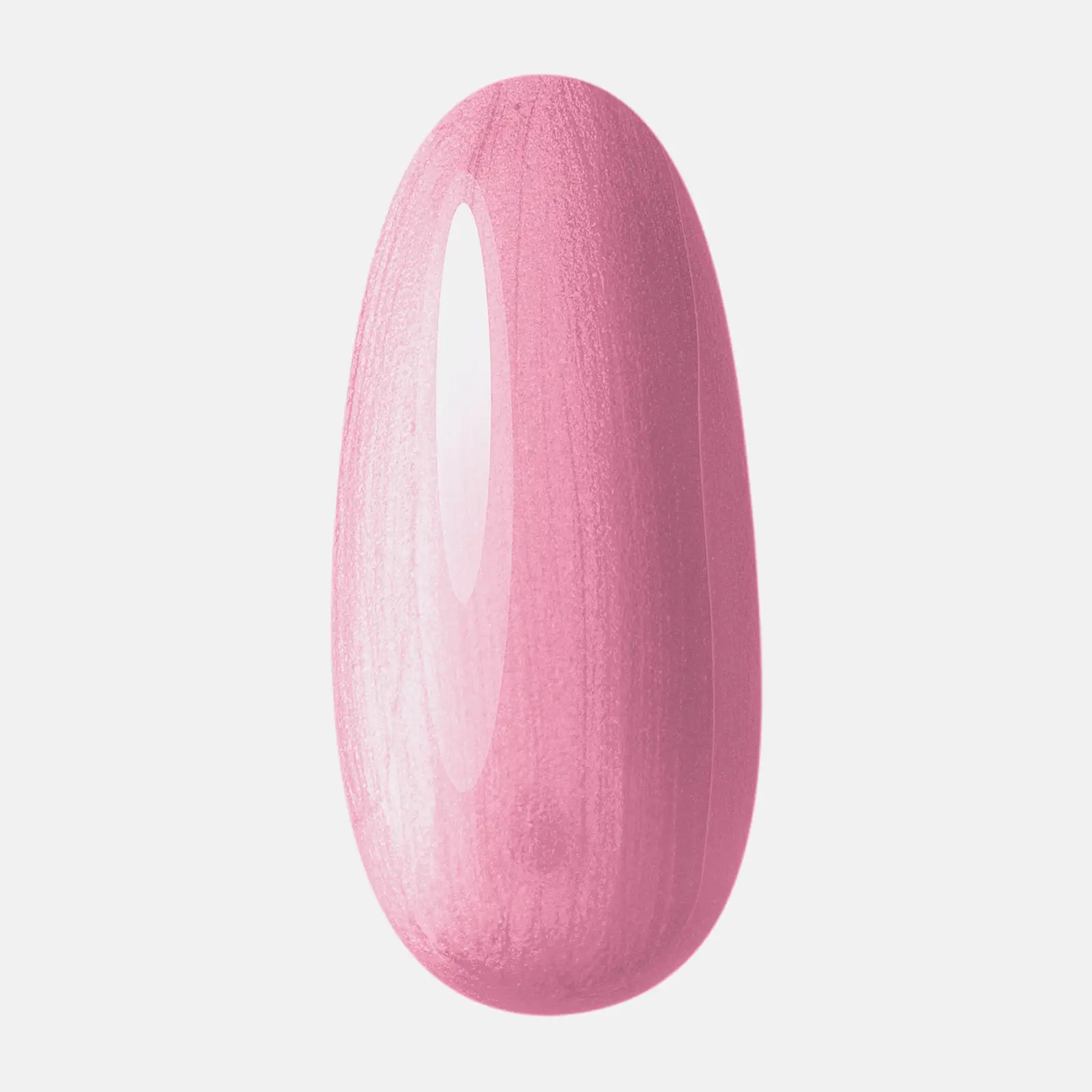 Лак для ногтей Classics Calcium с кальцием тон 21