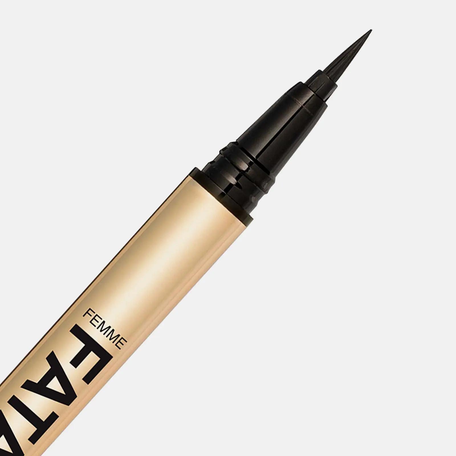 Подводка для глаз Vivienne Sabo Femme Fatale 01