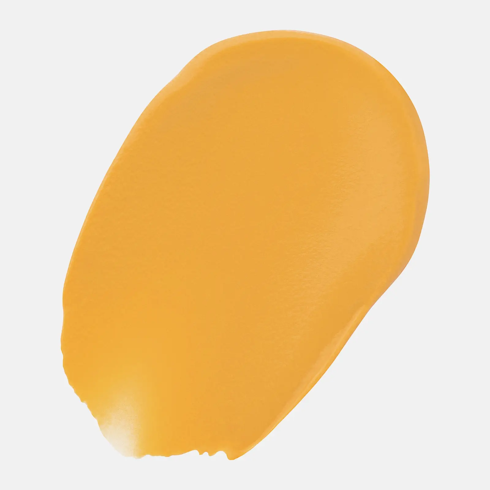 Маска для лица Beauty Bomb Glowing Curry