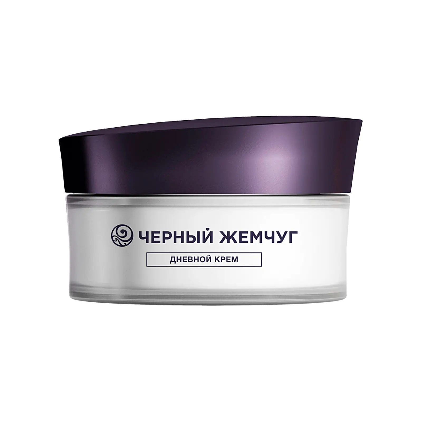 Крем-филлер Черный жемчуг Liftactivator для лица дневной 48мл
