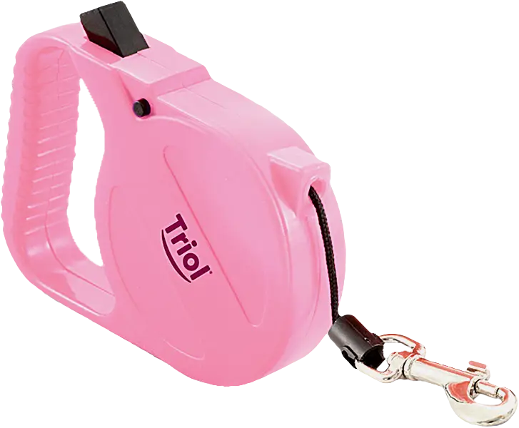 Рулетка triol 3м до 8кг