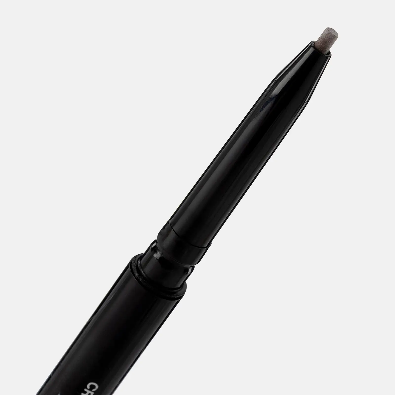 Карандаш для бровей Vivienne Sabo Brow Arcade автоматический тон 03