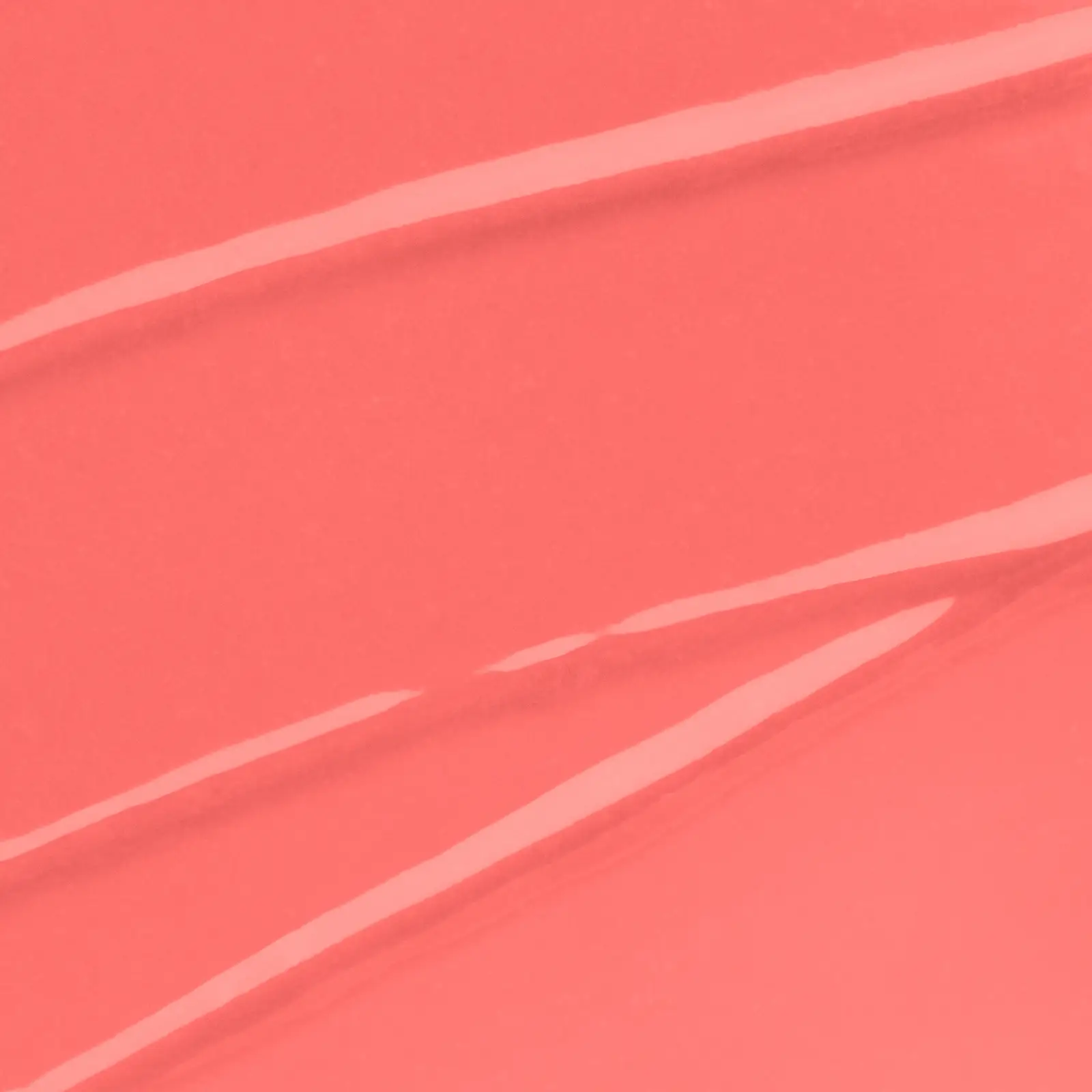 Румяна для лица Love Generation крем Cheek Slime тон 02