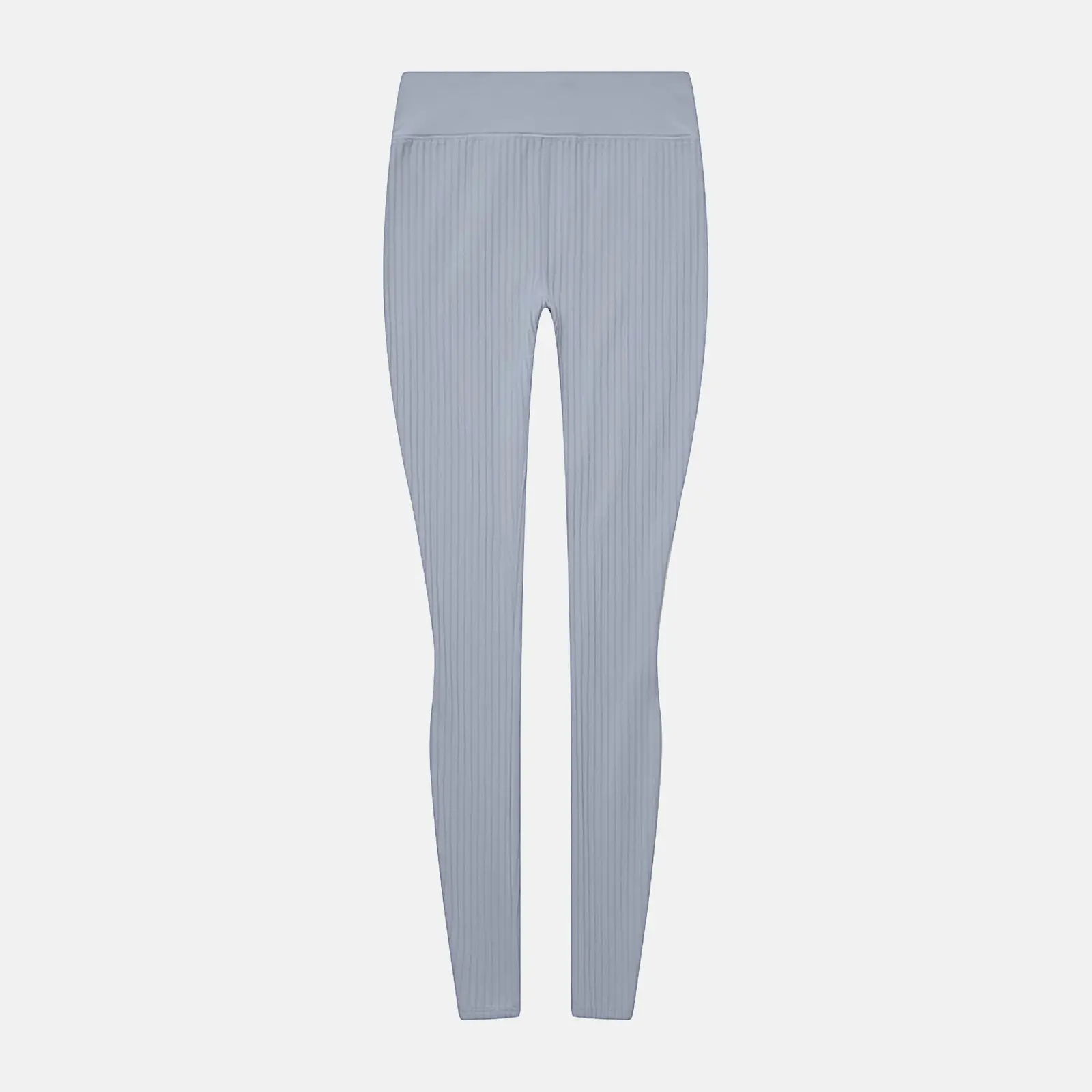 Брюки женские UNO Nara серые рM