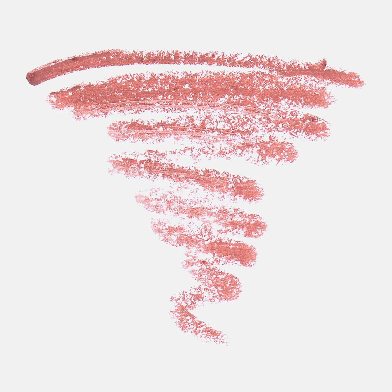 Карандаш для губ Eva Mosaic Lip Color Make Up Нежно-розовый