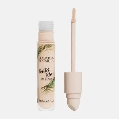 Консилер для лица Светлый/средний Physicians Formula Murumuru Butter Glow