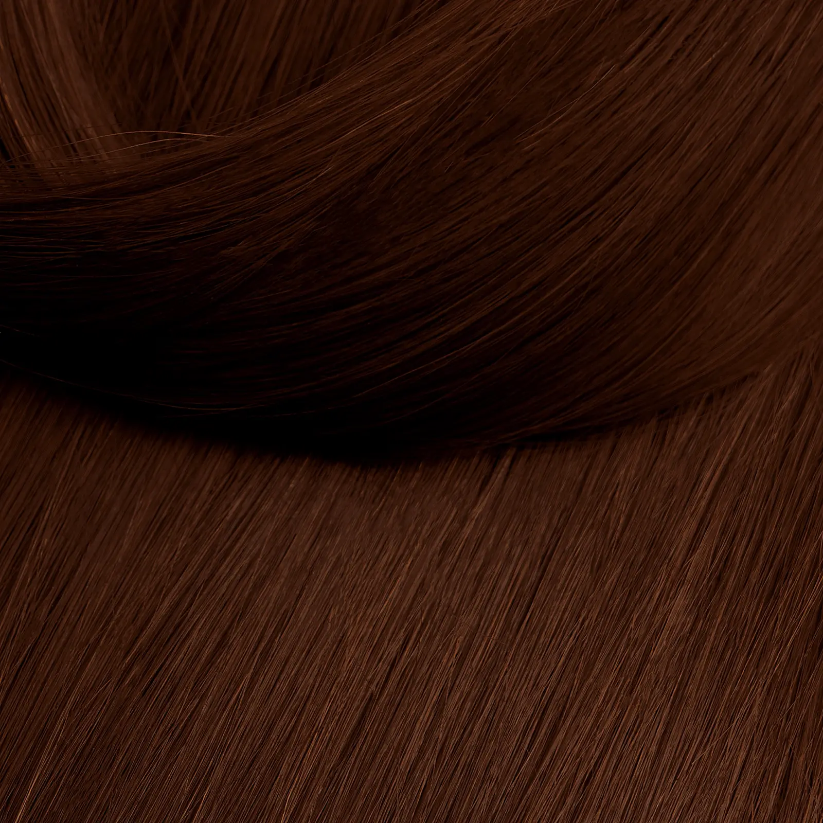 Крем-краска для бровей и ресниц Fara Professional тон 2.0 темно-коричный 50г