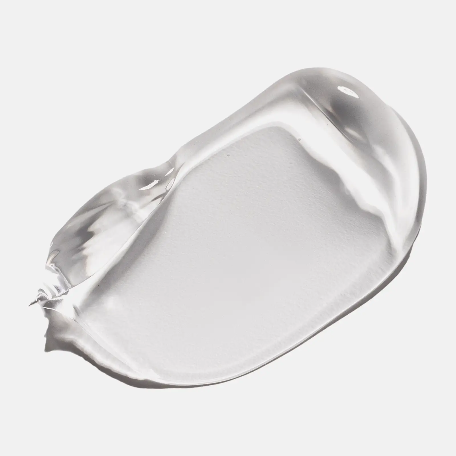 Гель для кожи вокруг глаз с кофеином Basic Luxury Vivienne Sabo 20мл