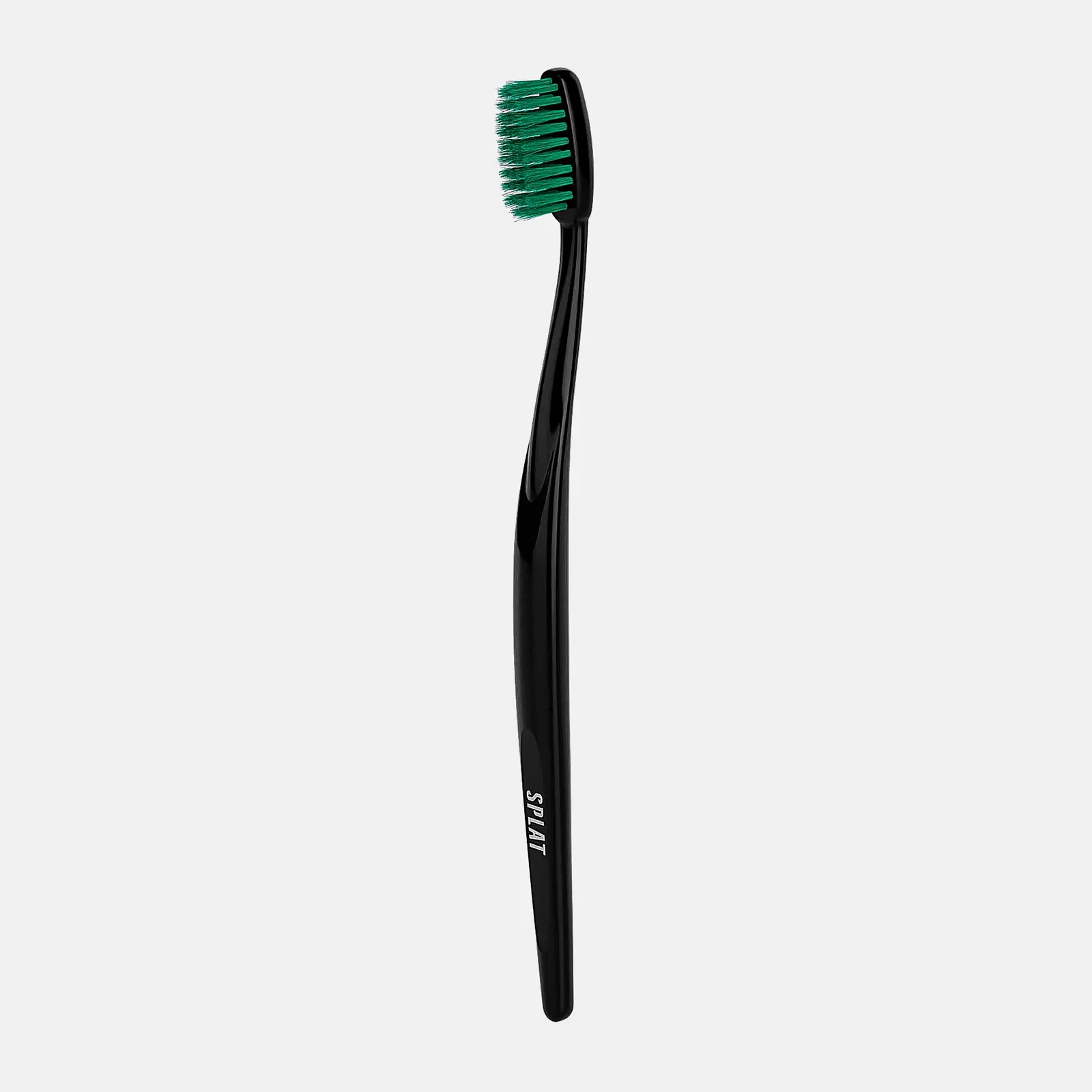 Зубная щетка Splat Professional Whitening в ассортименте