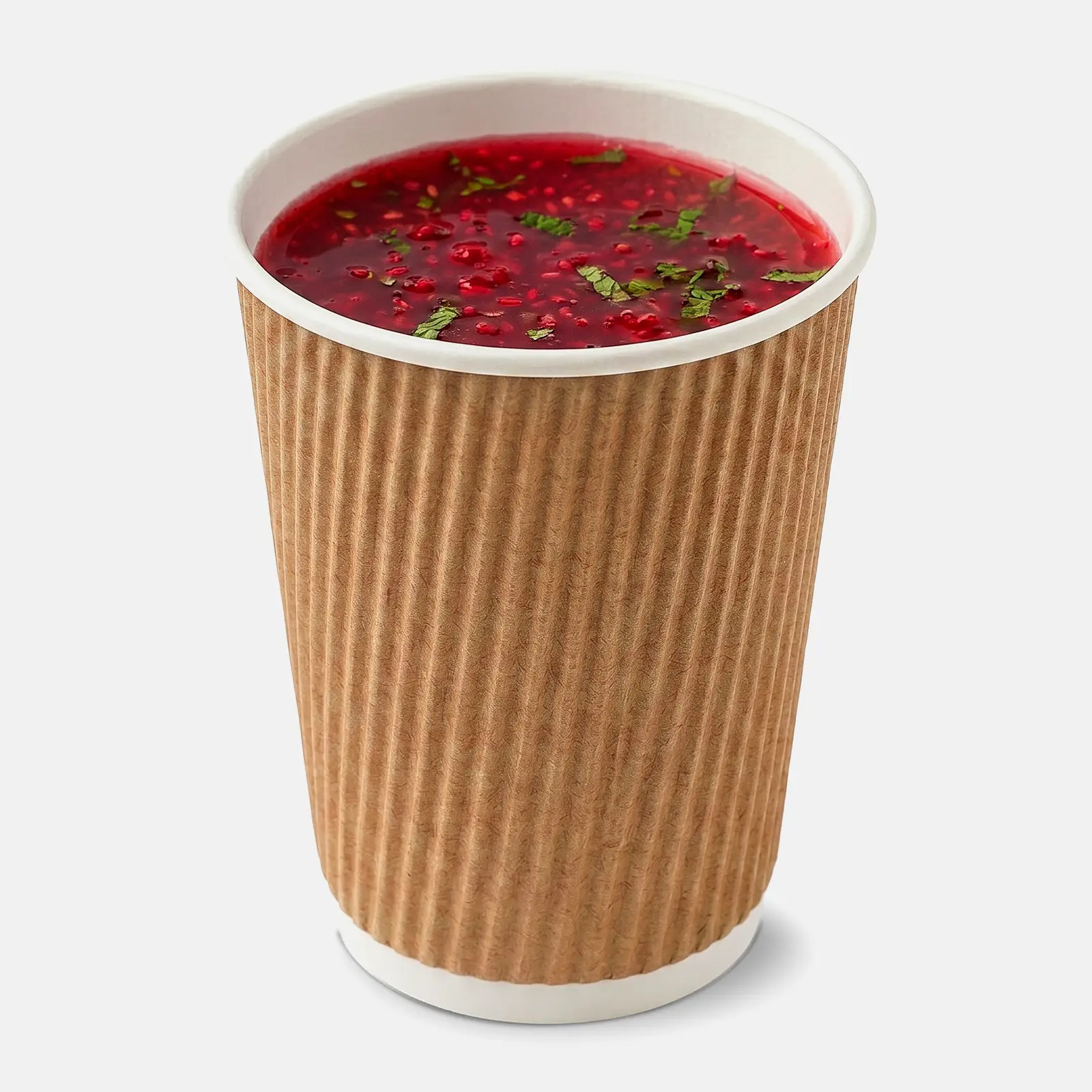 Фруктовый напиток Облепиха-апельсин 300мл Фруктовый напиток Облепиха-апельсин 300мл
