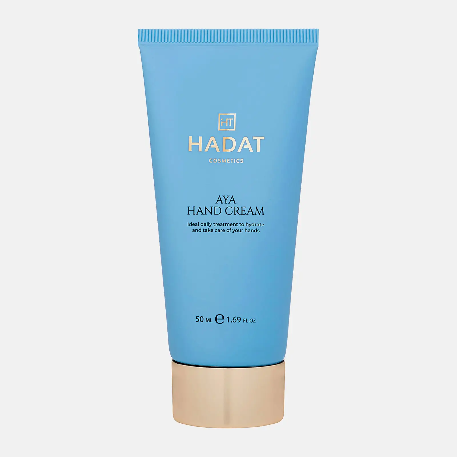 Крем для рук Hadat Cosmetics Aya 50мл