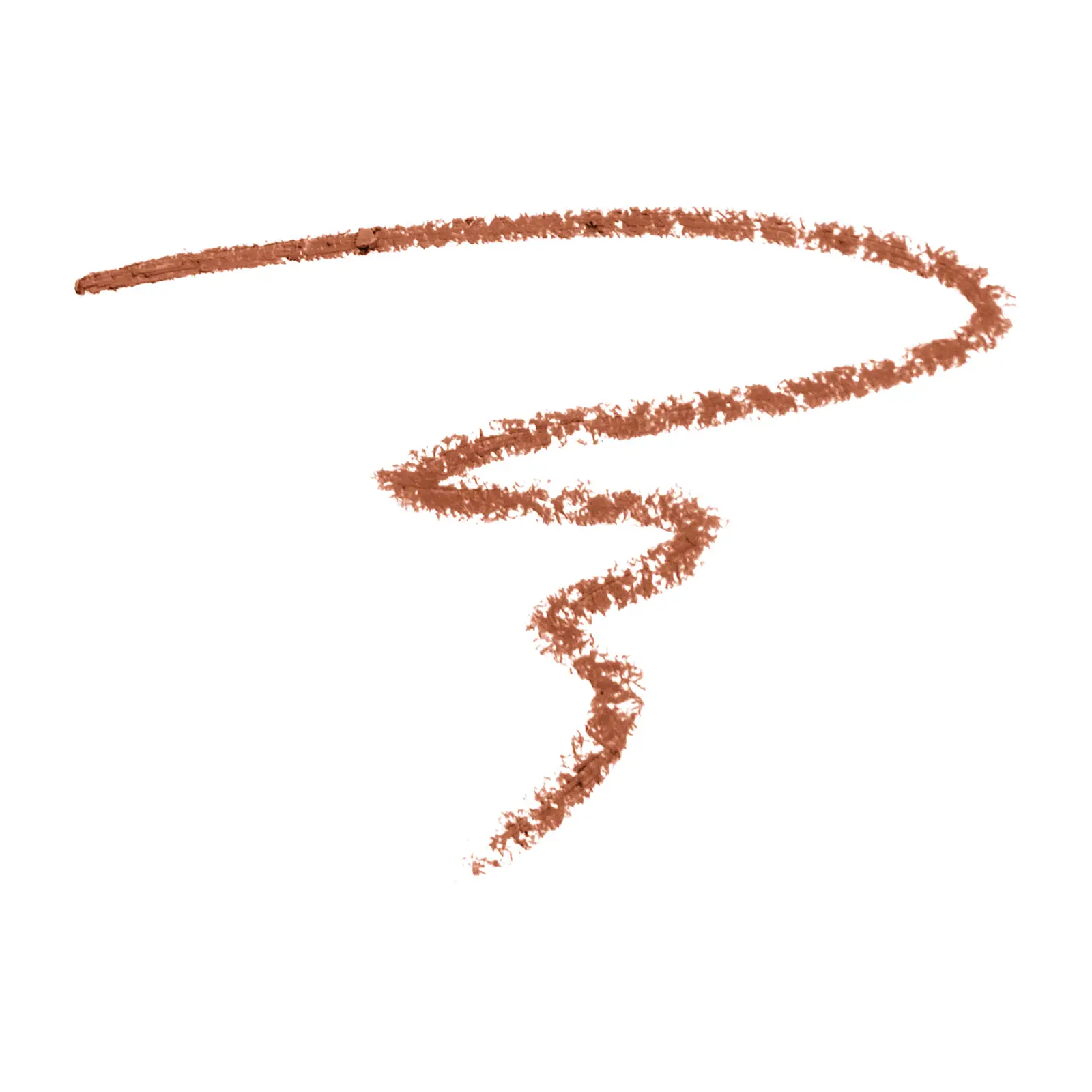 Карандаш для губ L’Oréal Paris Color Riche оттенок 107 Закат на сене 
