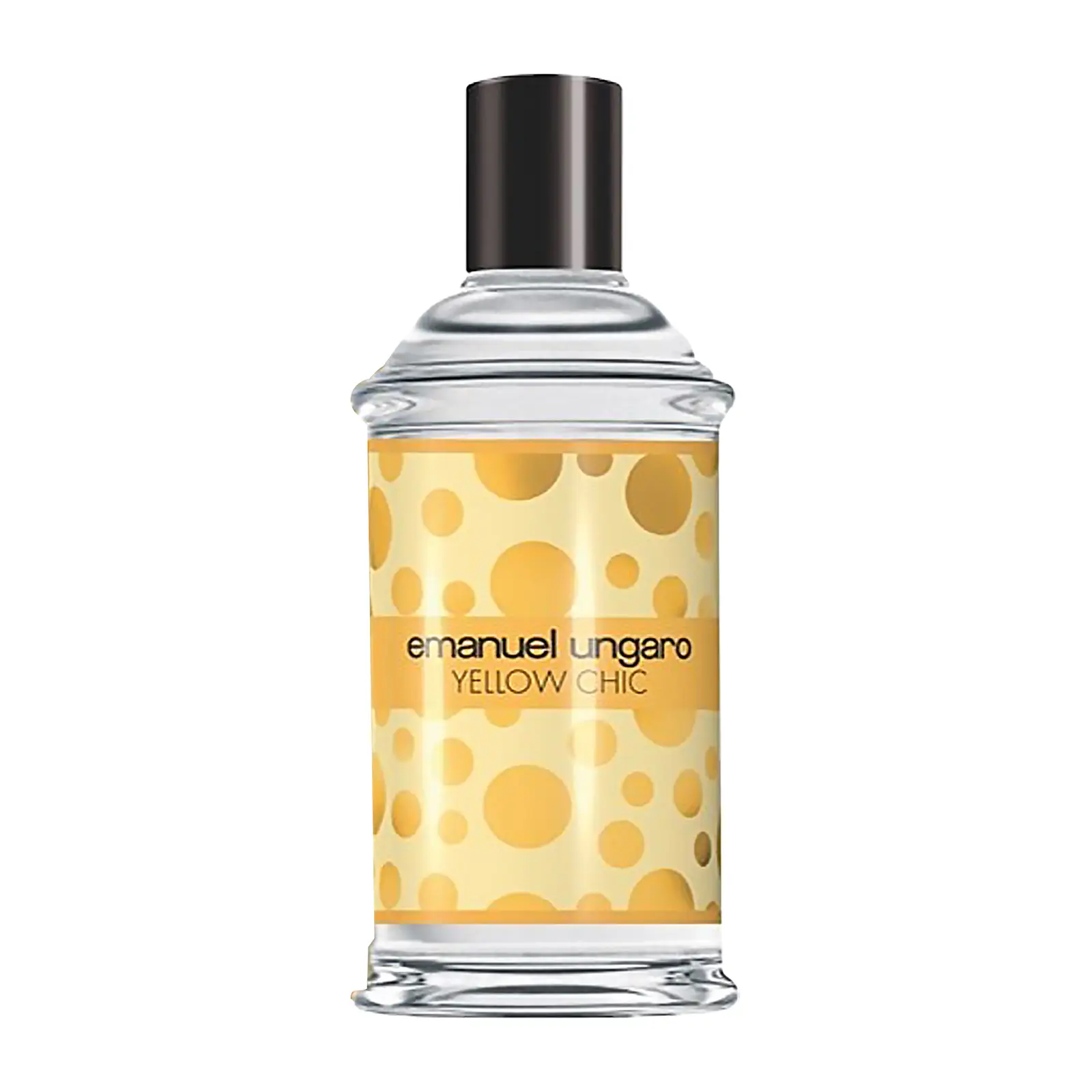 Туалетная вода Ungaro A La Mode Yellow женская
