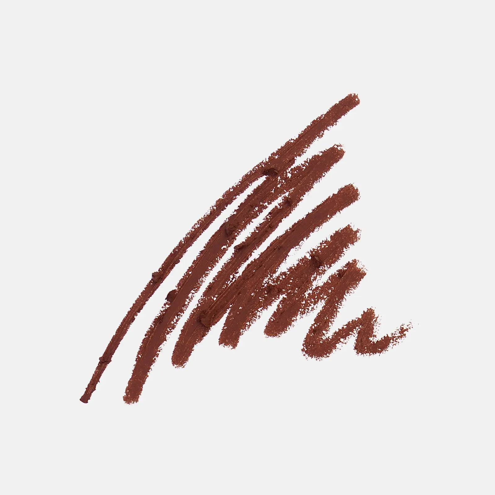 Карандаш для бровей Belor Design Party тон 107