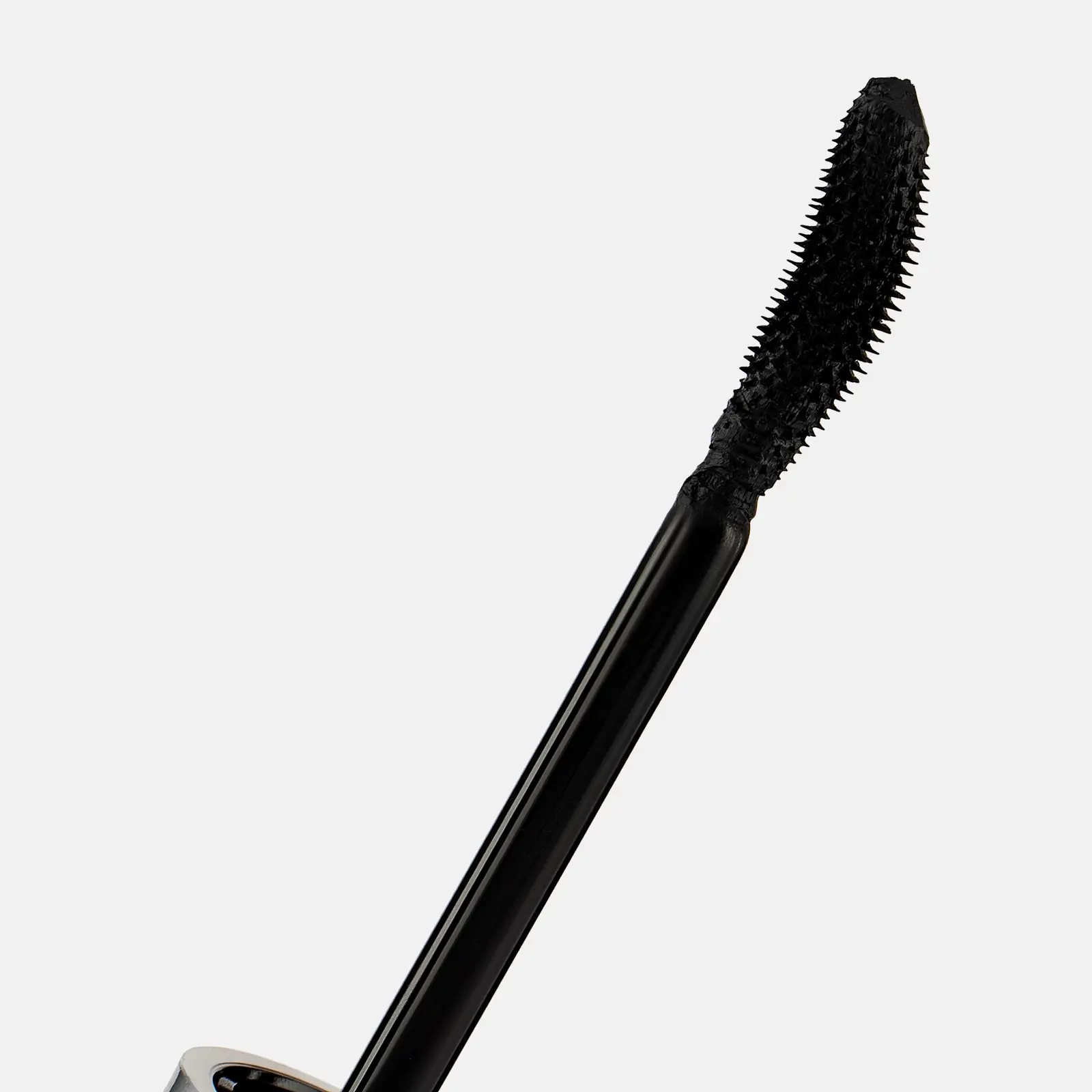 Тушь для ресниц Influence Beauty New Era тон 01