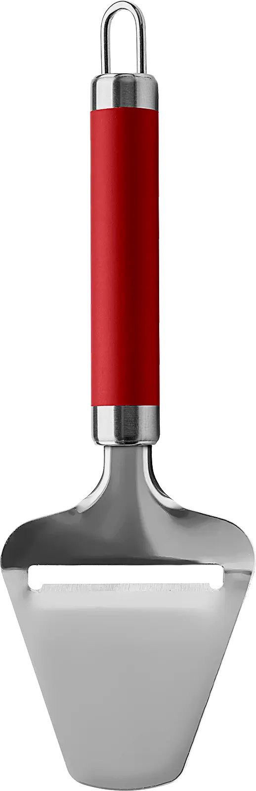 Сырорезка Apollo Bordeaux нержавеющая сталь Сырорезка Apollo Bordeaux нержавеющая сталь