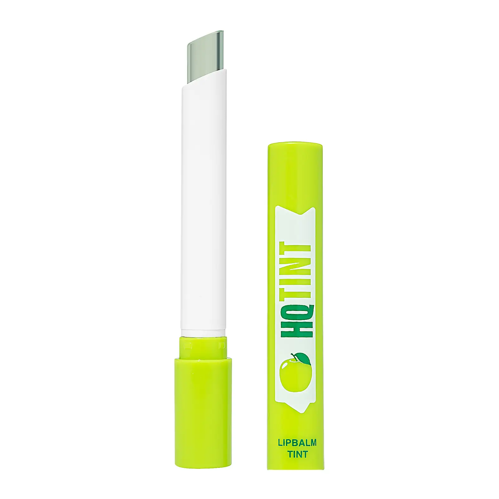 Бальзам-тинт для губ Beauty Bomb HQTint тон 02