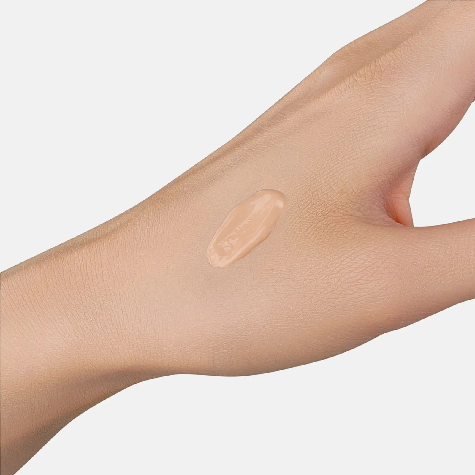 Тональный крем для лица тон 03 Love Generation Love Is The Foundation