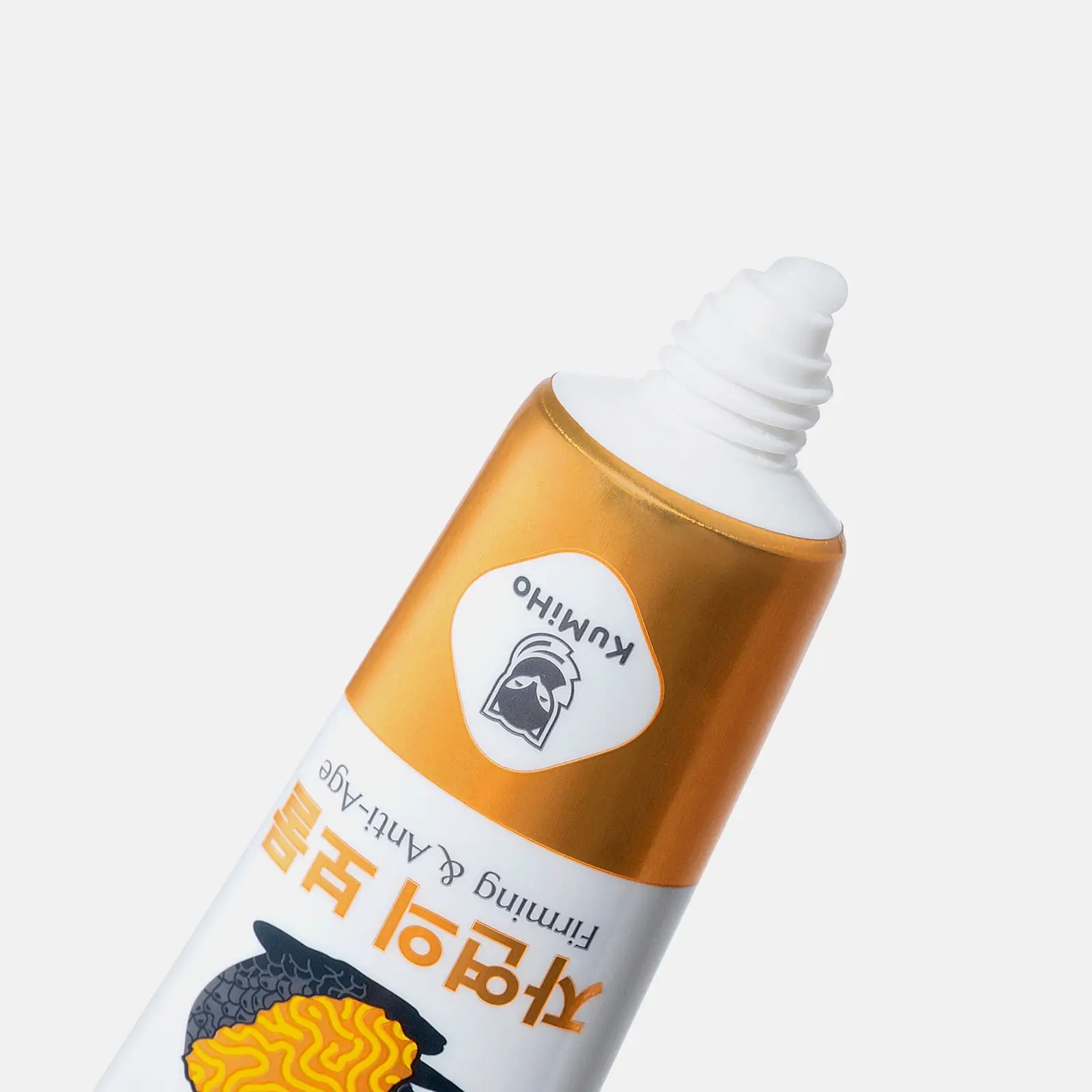 Сыворотка для области вокруг глаз Kumiho Truffle 30мл - фото 3