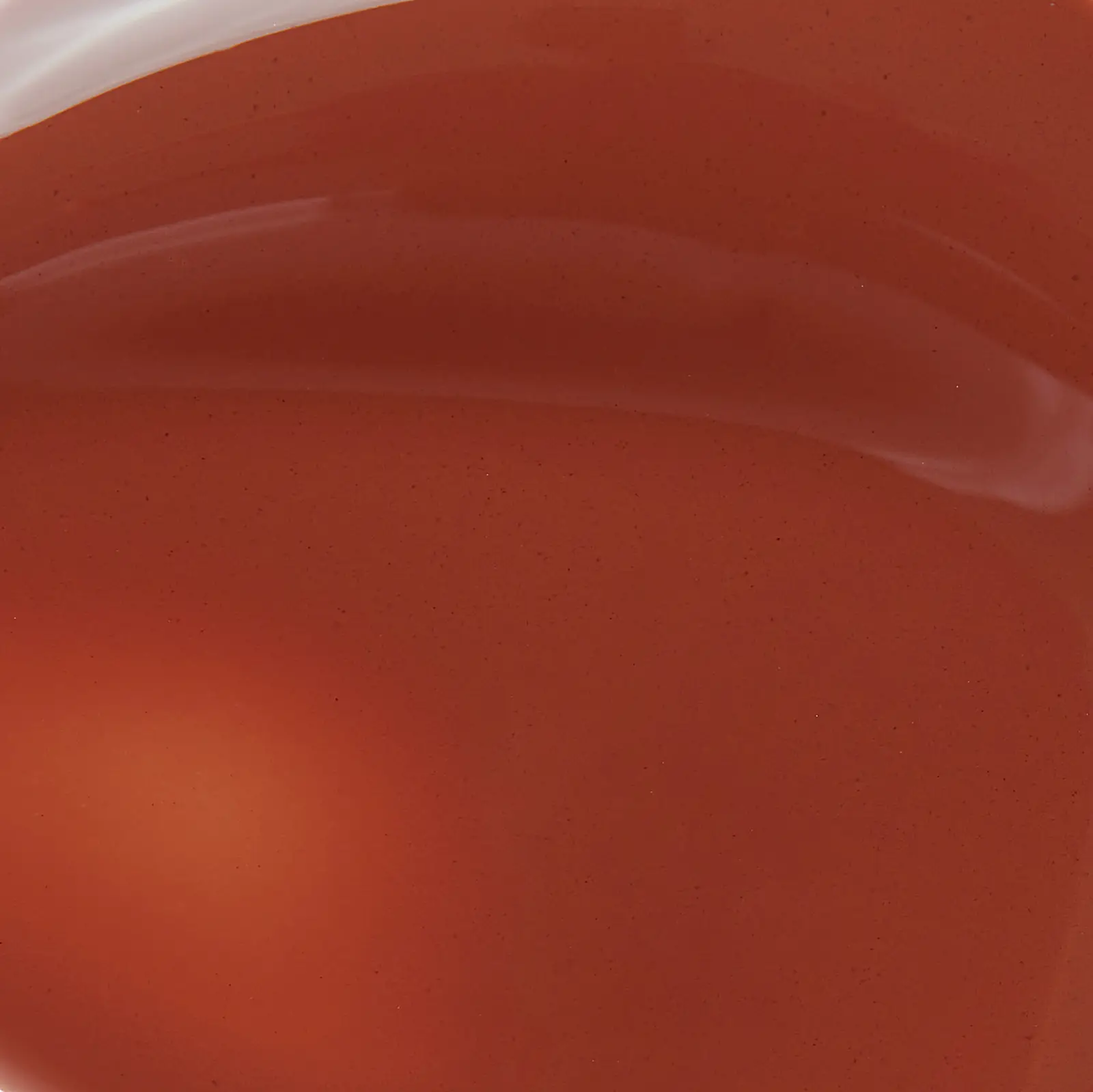 Бальзам для губ Пляжный загар Physicians Formula Butter Lip - фото 3 Бальзам для губ Пляжный загар Physicians Formula Butter Lip - фото 3