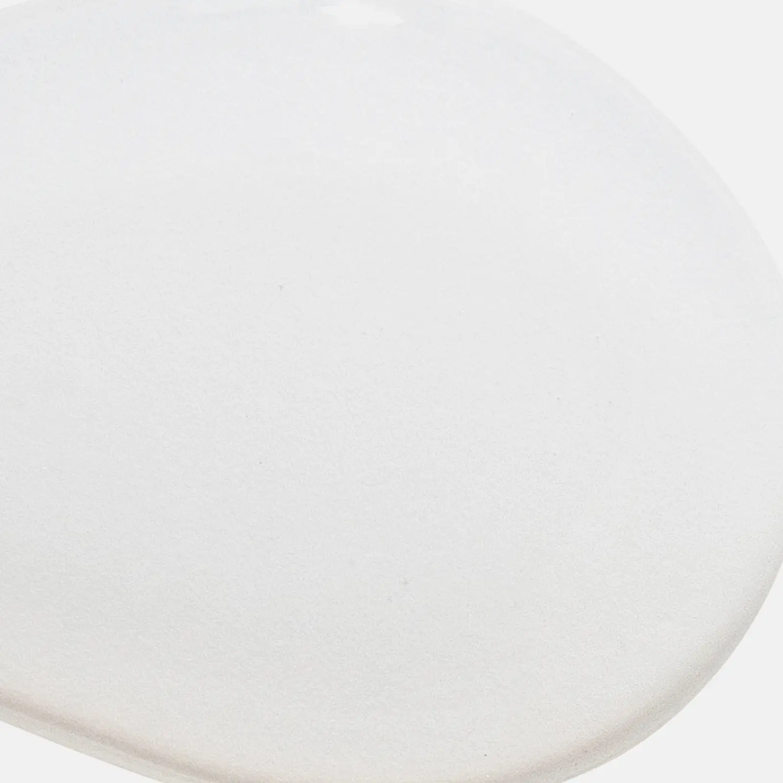 Гель Beauty Bomb Acne Fighter Очищающий 200мл - фото 2 Гель Beauty Bomb Acne Fighter Очищающий 200мл - фото 2