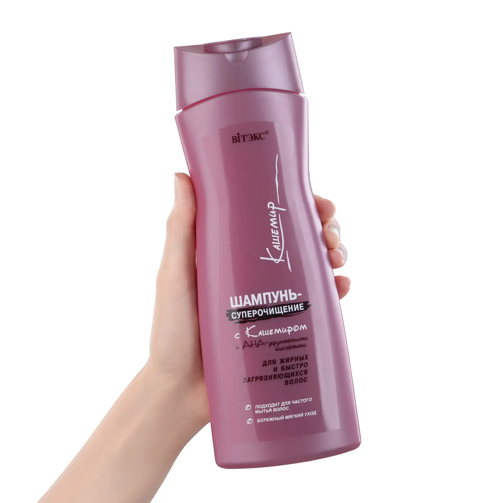 Шашты брюнеткалар камминг Шашты брюнеткалар камминг