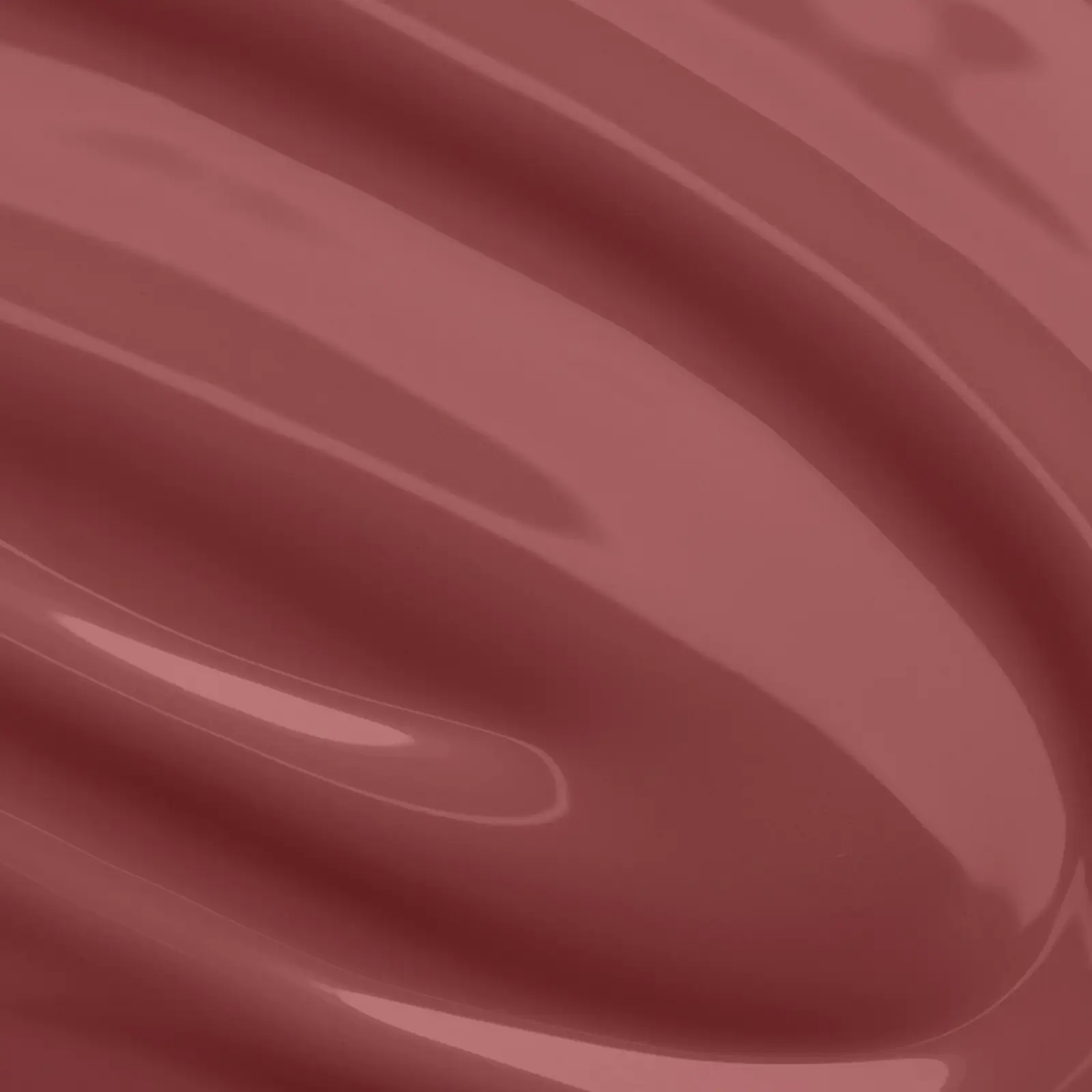 Блеск для губ Eva Mosaic Power Gloss тон 22